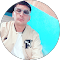 Alessandro Guzman Torres